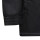 adidas Entrada 22 Stadionjacke Kinder - schwarz -164