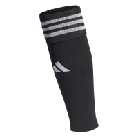 adidas Team Sleeve 23 Stutzen - schwarz