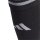 adidas Team Sleeve 23 Stutzen - schwarz