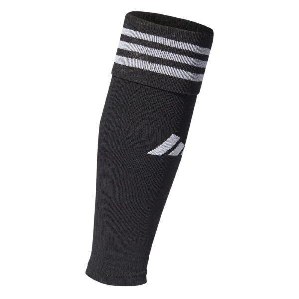 adidas Team Sleeve 23 Stutzen - schwarz-34-36