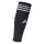 adidas Team Sleeve 23 Stutzen - schwarz-34-36