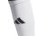 adidas Team Sleeve 23 Stutzen - weiß