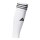 adidas Team Sleeve 23 Stutzen - weiß-34-36