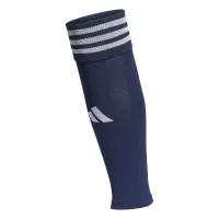 adidas Team Sleeve 23 Stutzen - navy