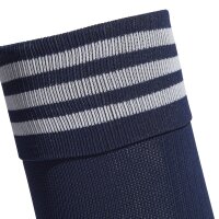 adidas Team Sleeve 23 Stutzen - navy