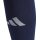 adidas Team Sleeve 23 Stutzen - navy