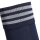 adidas Team Sleeve 23 Stutzen - navy