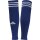 adidas Team Sleeve 23 Stutzen - blau-40-42