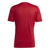 adidas Tabela 23 Trikot Herren - rot