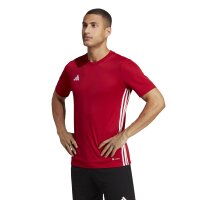 adidas Tabela 23 Trikot Herren - rot