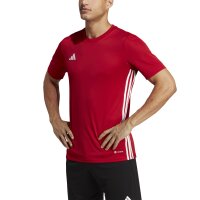 adidas Tabela 23 Trikot Herren - rot
