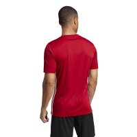 adidas Tabela 23 Trikot Herren - rot