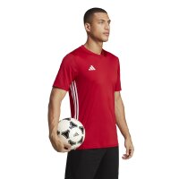 adidas Tabela 23 Trikot Herren - rot