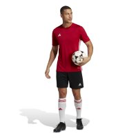 adidas Tabela 23 Trikot Herren - rot