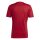 adidas Tabela 23 Trikot Herren - rot