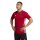 adidas Tabela 23 Trikot Herren - rot