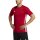 adidas Tabela 23 Trikot Herren - rot
