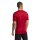 adidas Tabela 23 Trikot Herren - rot