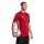 adidas Tabela 23 Trikot Herren - rot
