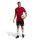 adidas Tabela 23 Trikot Herren - rot