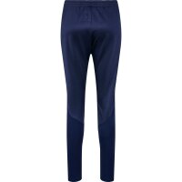 hummel Hmlstaltic Training Trainingshose Damen -...