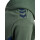hummel Hmlstaltic Cotton Hoodie Kinder - duck green - 140