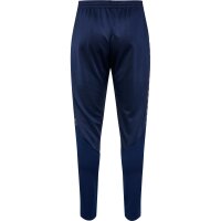 hummel Hmlstaltic Training Trainingshose Herren -...