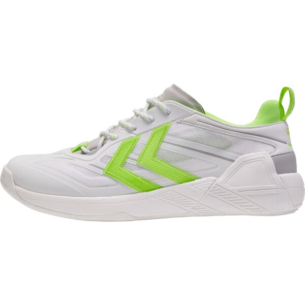 hummel Algiz 2.0 Lite Sportschuhe - white - 11