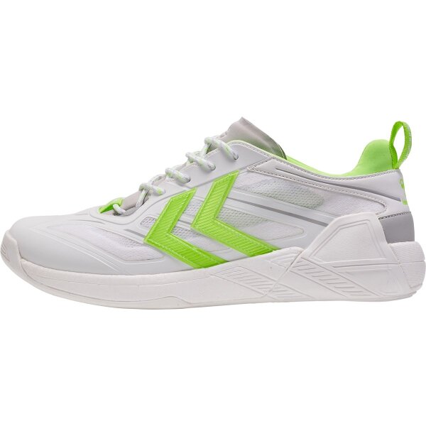 hummel Algiz 2.0 Lite Sportschuhe - white - 12
