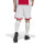 adidas Ajax Amsterdam 22/23 Heimshorts Herren - weiß-M