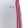adidas Ajax Amsterdam 22/23 Heimshorts Herren - weiß-M