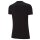 Nike Sportswear Essential T-Shirt Damen - schwarz -XS