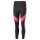 Puma Fit Eversculpt 7/8 Leggings Damen - schwarz/pink-XL