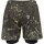 hummel Nwlkansas 2-In-1 Shorts Men Herren - terrain aop - S