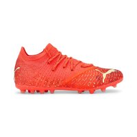 Puma Future 1.4 MG Herren - orange -47