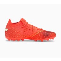 Puma Future 1.4 MG Herren - orange -47