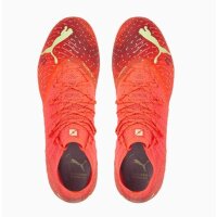 Puma Future 1.4 MG Herren - orange -47