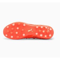 Puma Future 1.4 MG Herren - orange -47