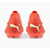 Puma Future 1.4 MG Herren - orange -47