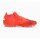 Puma Future 1.4 MG Herren - orange -47