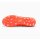 Puma Future 1.4 MG Herren - orange -47