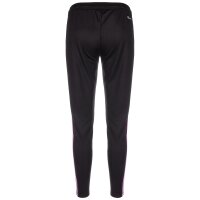 adidas Tiro Essential Trainingshose Damen - schwarz -S