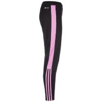 adidas Tiro Essential Trainingshose Damen - schwarz -S