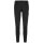 adidas Tiro Essential Trainingshose Damen - schwarz -S