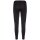 adidas Tiro Essential Trainingshose Damen - schwarz -S