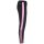 adidas Tiro Essential Trainingshose Damen - schwarz -S