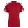 adidas Squadra 21 Trikot Herren - rot - XS