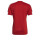 adidas Squadra 21 Trikot Herren - rot - XS