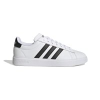 adidas Grand Court Cloudfoam Comfort Schuh Herren - ftwr...