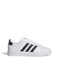 adidas Grand Court Cloudfoam Comfort Schuh Herren - ftwr...